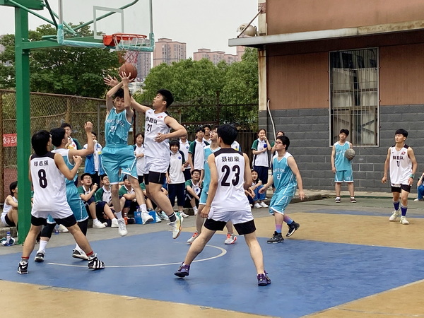 籃球比賽4-6.jpg